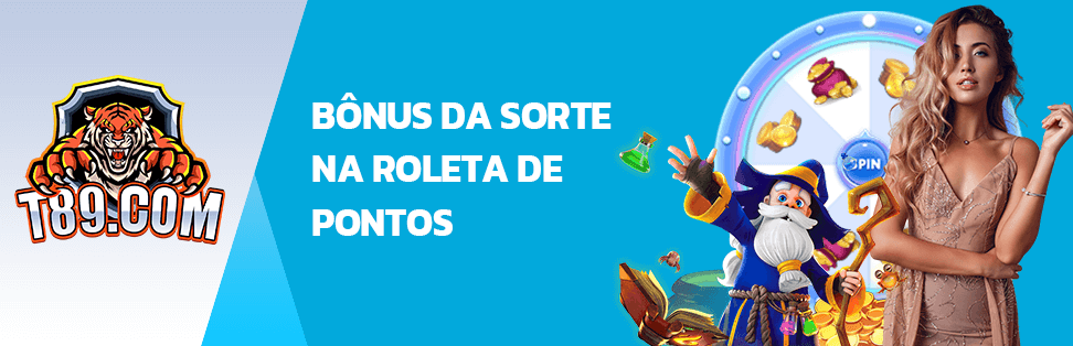 jogos cartas truco